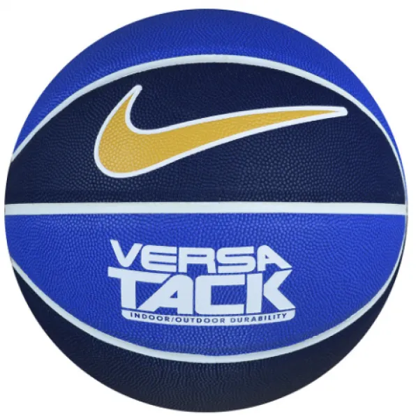 Nike Versa Tack N0001164-460 7 Numara Basketbol Topu