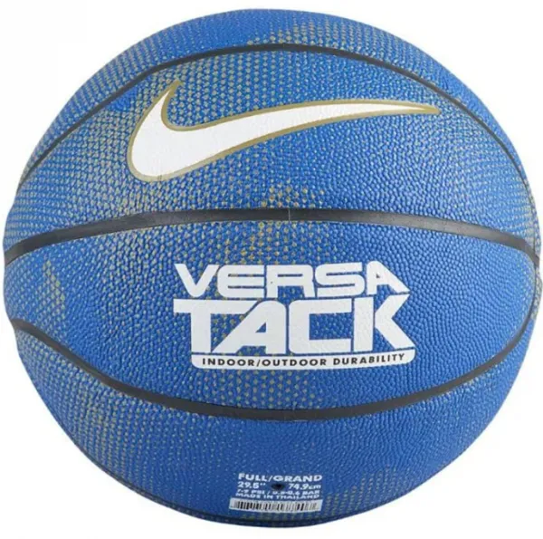Nike Versa Tack NKI01-405 7 Numara Basketbol Topu
