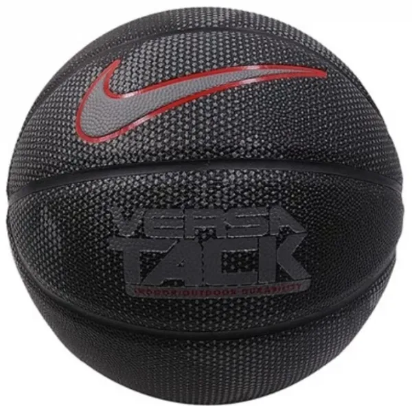 Nike Versa Tack NKI0102107-021 7 Numara Basketbol Topu