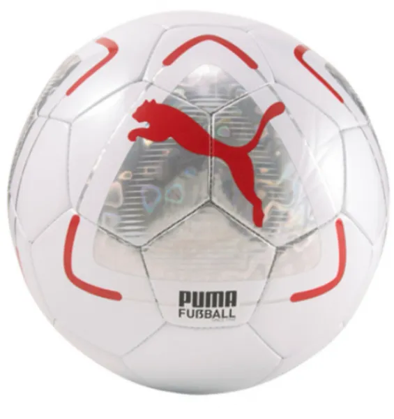 Puma 083631-01 5 Numara Futbol Topu