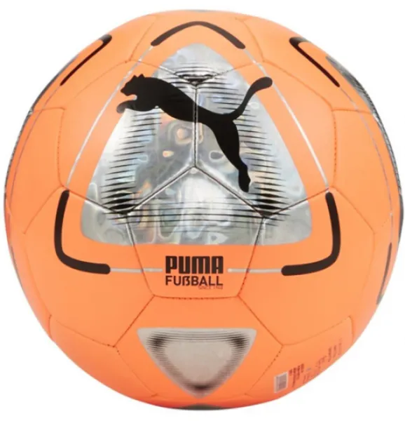Puma 083631-06 5 Numara Futbol Topu