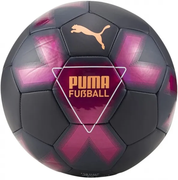 Puma Cage (08369703) 4 Numara Futbol Topu