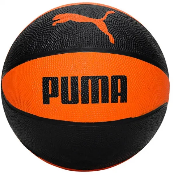 Puma Ind 7 Numara Basketbol Topu