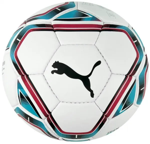 Puma Teamfinal 21.5 (083516-01) 5 Numara Futbol Topu