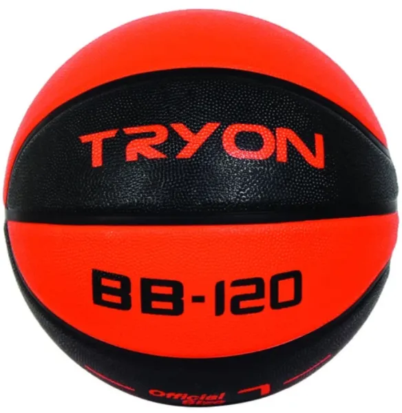 Tryon BB-120 7 Numara Basketbol Topu