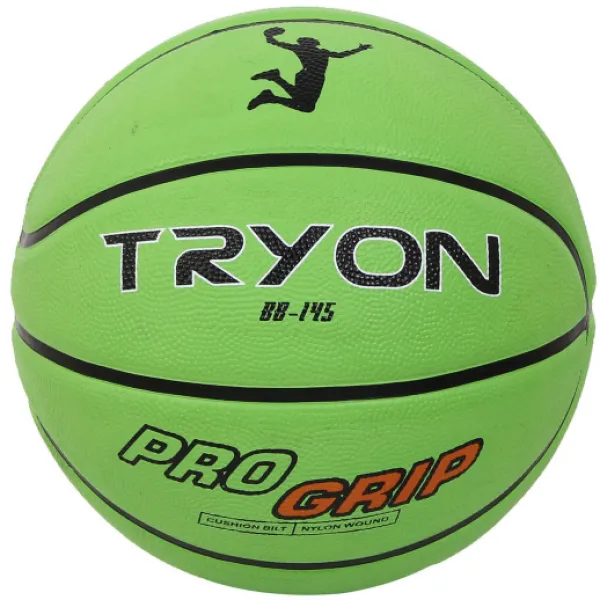 Tryon BB-145 7 Numara Basketbol Topu