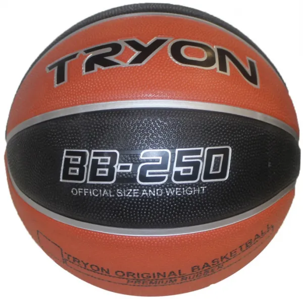 Tryon BB-250 7 Numara Basketbol Topu