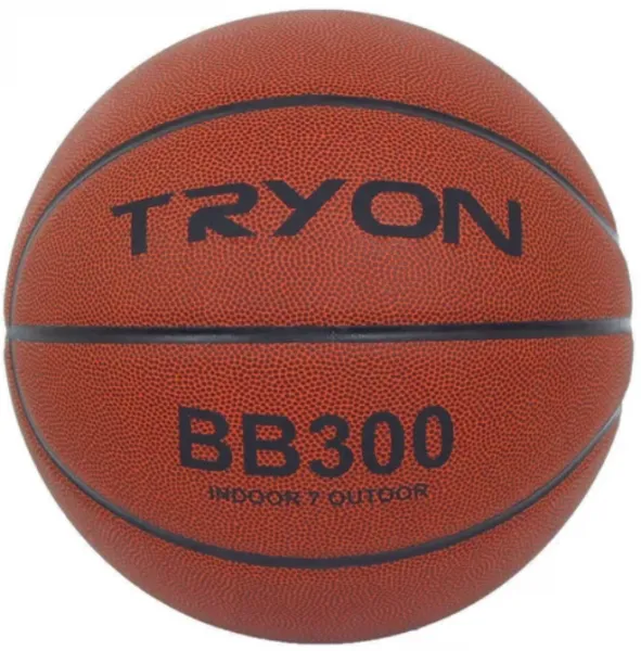 Tryon BB-300 7 Numara Basketbol Topu