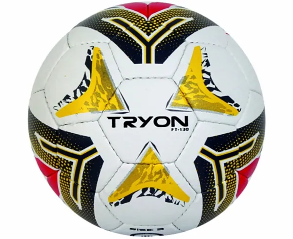Tryon FT-130 3 Numara Futbol Topu