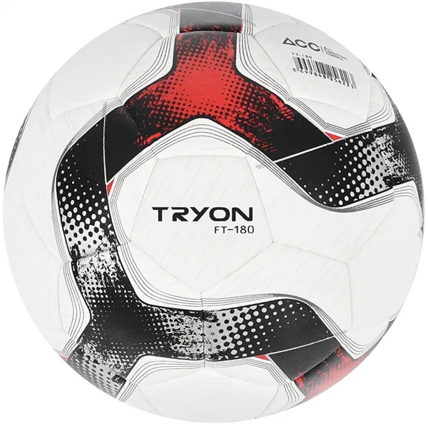 Tryon FT-180 4 Numara Futbol Topu