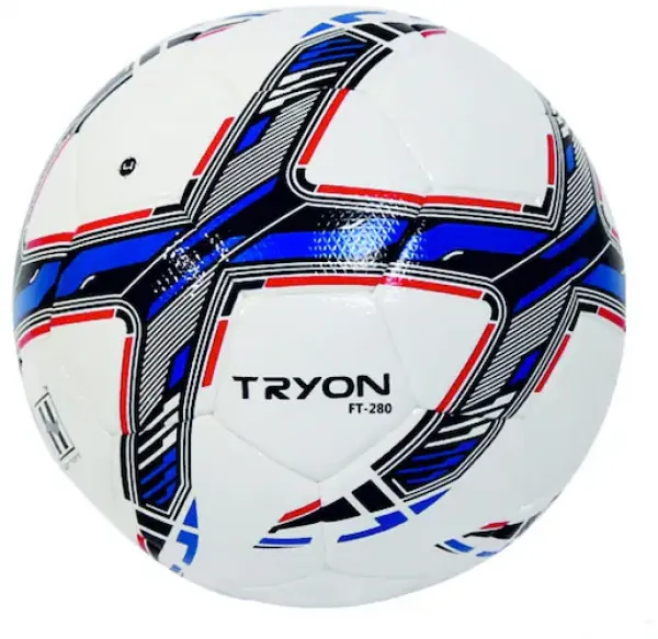 Tryon FT-280 4 Numara Futsal Topu