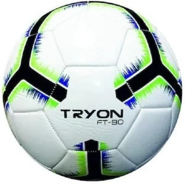 Tryon FT-90 5 Numara Futbol Topu