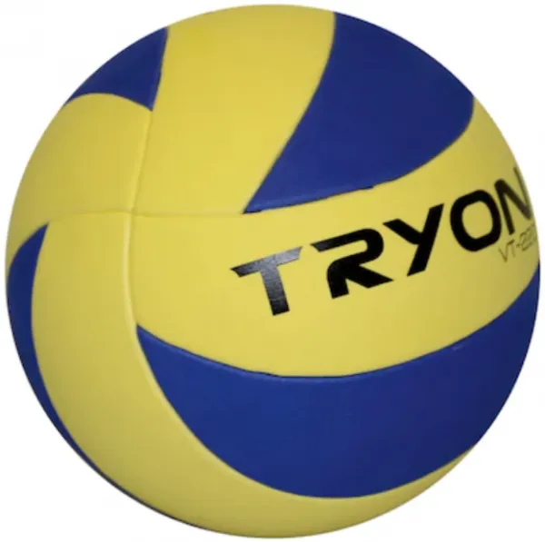 Tryon VT-220 5 Numara Voleybol Topu