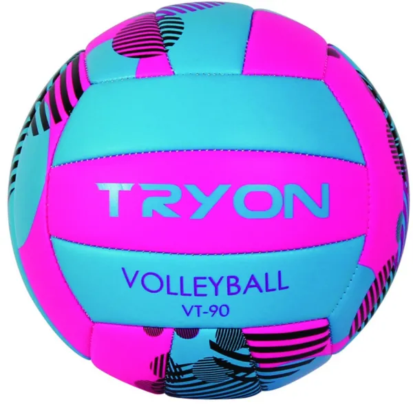 Tryon VT-90 5 Numara Voleybol Topu