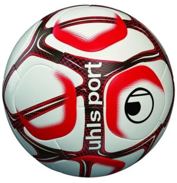 Uhlsport Triompheo (1001711-01) 5 Numara Futbol Topu