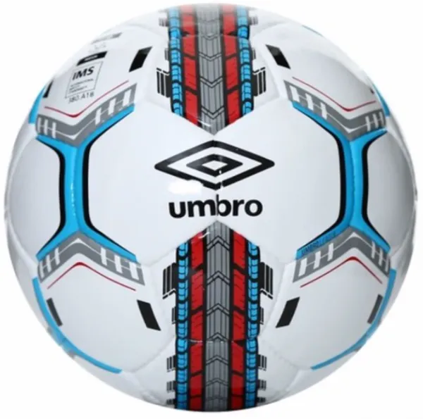 Umbro League 26553U-C01 5 Numara Futbol Topu