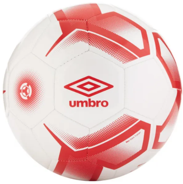 Umbro Neo Trainer 5 Numara Futbol Topu