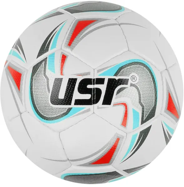 USR Spiral 5 Numara Futbol Topu