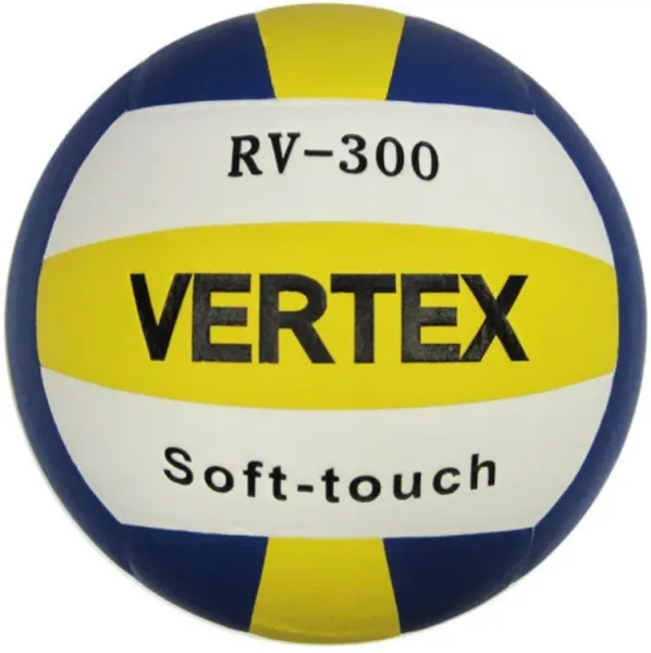 Vertex RV-300 5 Numara Voleybol Topu