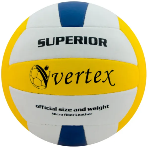 Vertex Superior 5 Numara Voleybol Topu