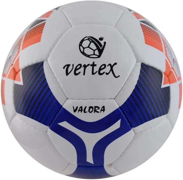 Vertex Valora 5 Numara Futbol Topu