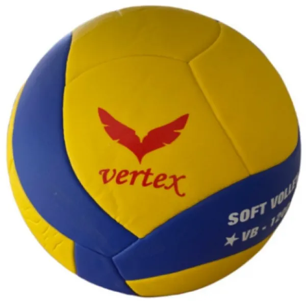 Vertex VB-1200 5 Numara Voleybol Topu
