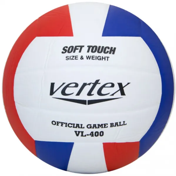 Vertex VL-400 5 Numara Voleybol Topu