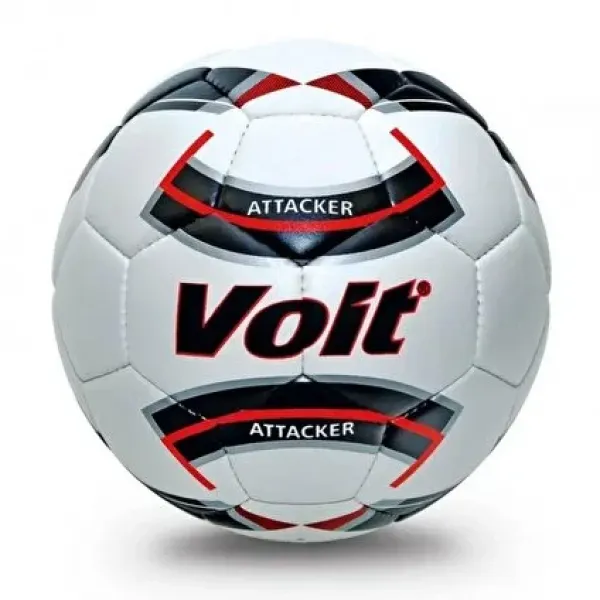 Voit Attacker 5 Numara Futbol Topu