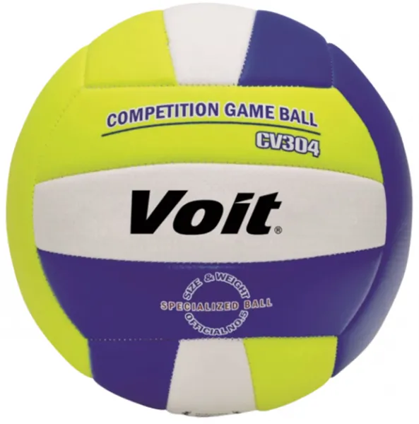 Voit CV304 5 Numara Voleybol Topu