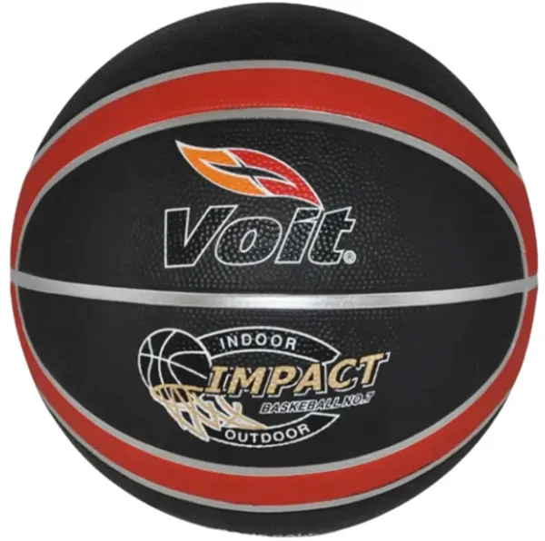 Voit Impact 7 Numara Basketbol Topu