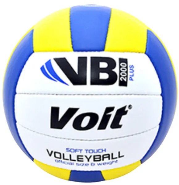 Voit VB2000 Plus 5 Numara Voleybol Topu