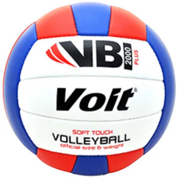 Voit VB2000 Plus 5 Numara Voleybol Topu