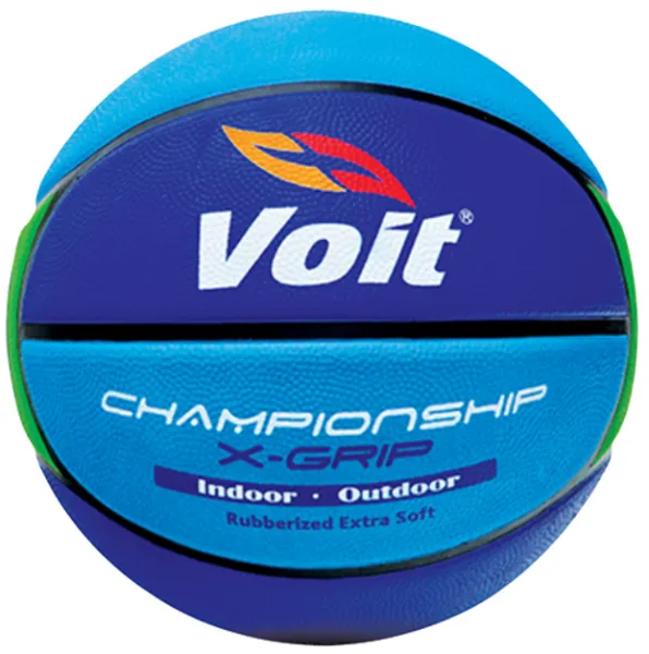 Voit Xgrip 5 Numara Basketbol Topu