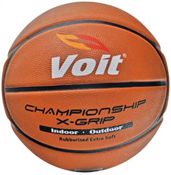 Voit Xgrip 7 Numara Basketbol Topu