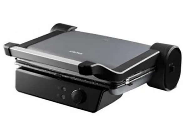 Altus Al-750 G Tost Makinesi