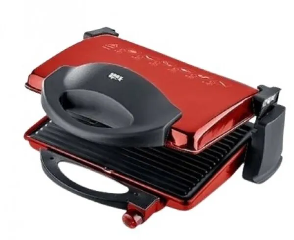 Apex Teflon Tost Makinesi
