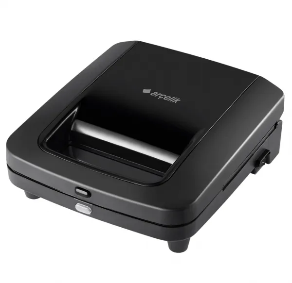 Arçelik K 2371 Mini Tost Makinesi
