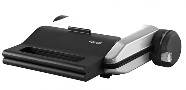 Arçelik K 2380 TG Tost Makinesi