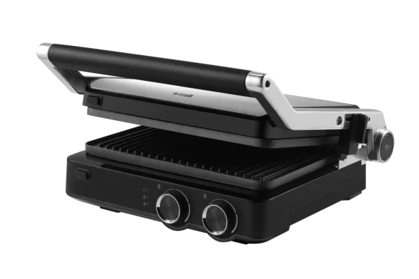 Arçelik TM 9006 I Tost Makinesi