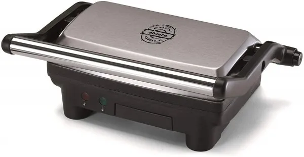 Ariete Panini 1913 Tost Makinesi
