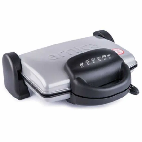 Arnica Ayvalık 4000 GH26110 Tost Makinesi