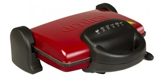Arnica Ayvalık 4000 GH26111 Tost Makinesi