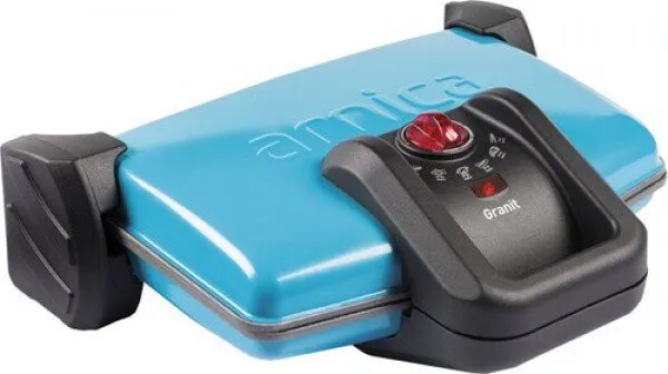 Arnica Ayvalık Granit GH26120 Tost Makinesi