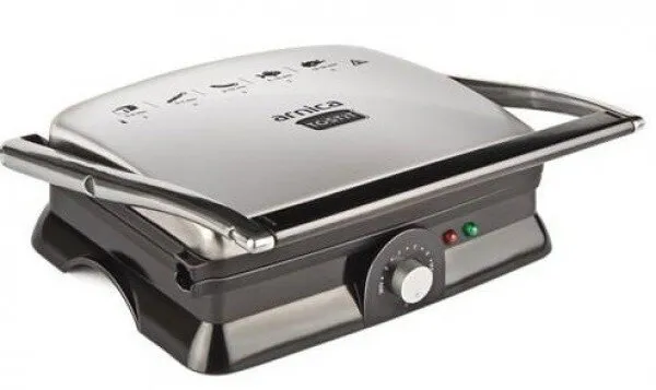 Arnica Tostit GH26200 Tost Makinesi