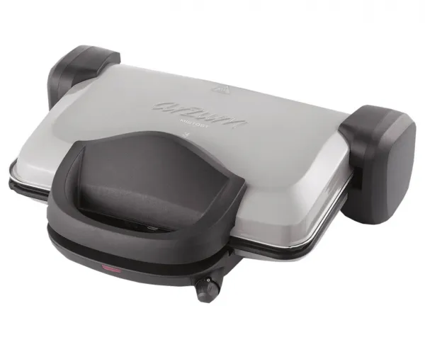 Arzum AR2037 Mistost Tost Makinesi