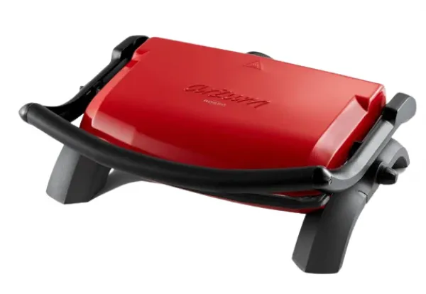 Arzum AR2071 Rosso Tost Makinesi