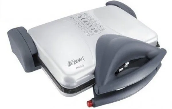 Arzum AR213 Tost Makinesi