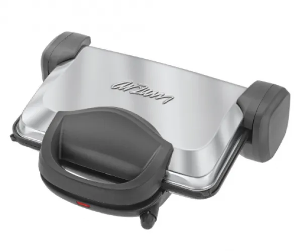 Arzum AR271 Prego Delux Tost Makinesi