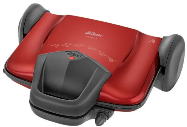 Arzum AR279 Tostino Lux Tost Makinesi
