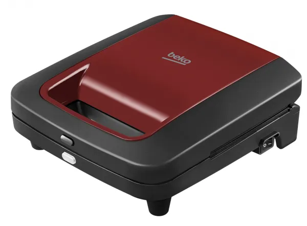 Beko BKK 2124 Tost Makinesi